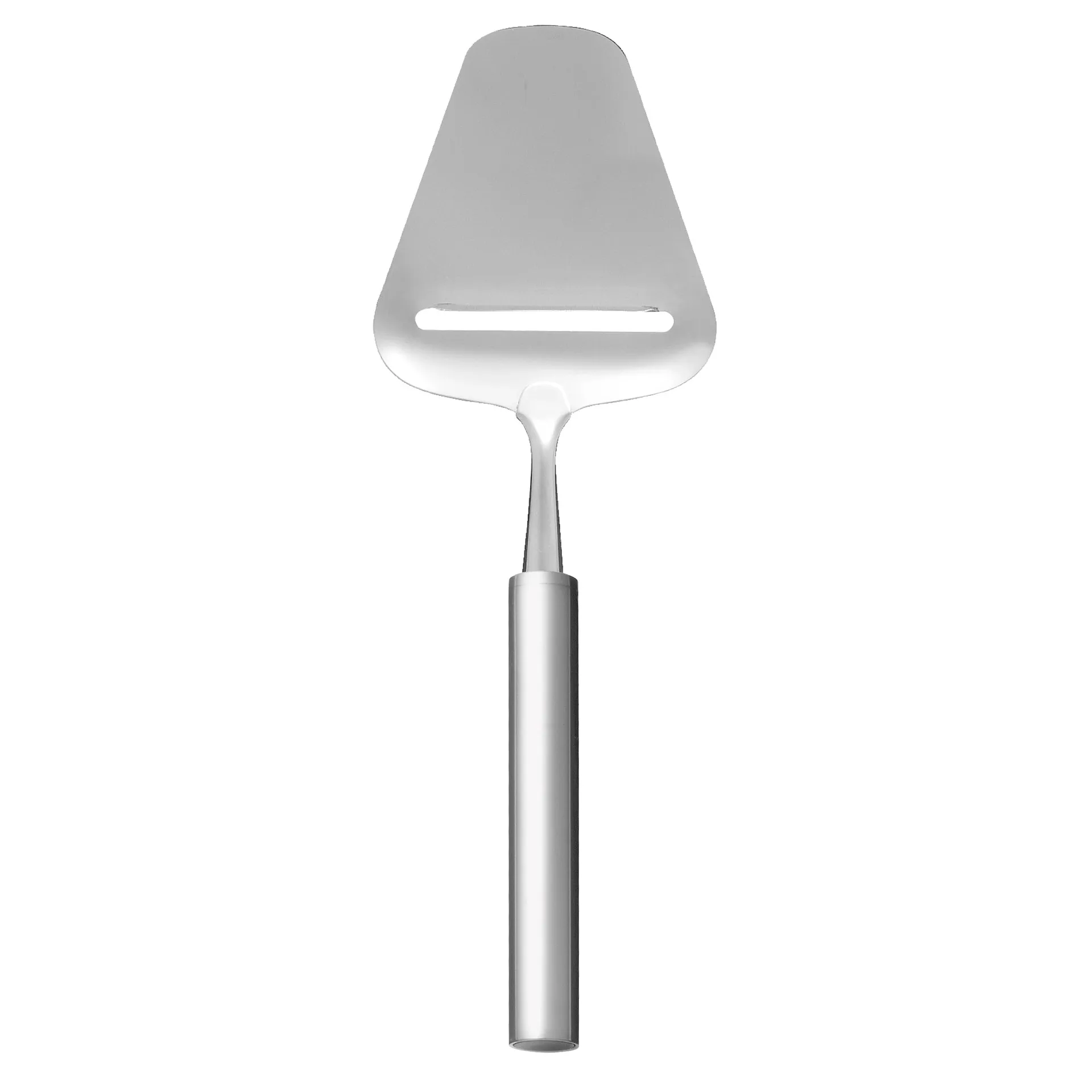오리지널 치즈 슬라이서, stainless steel Stelton | 스텔톤
