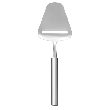 오리지널 치즈 슬라이서 - stainless steel - Stelton | 스텔톤