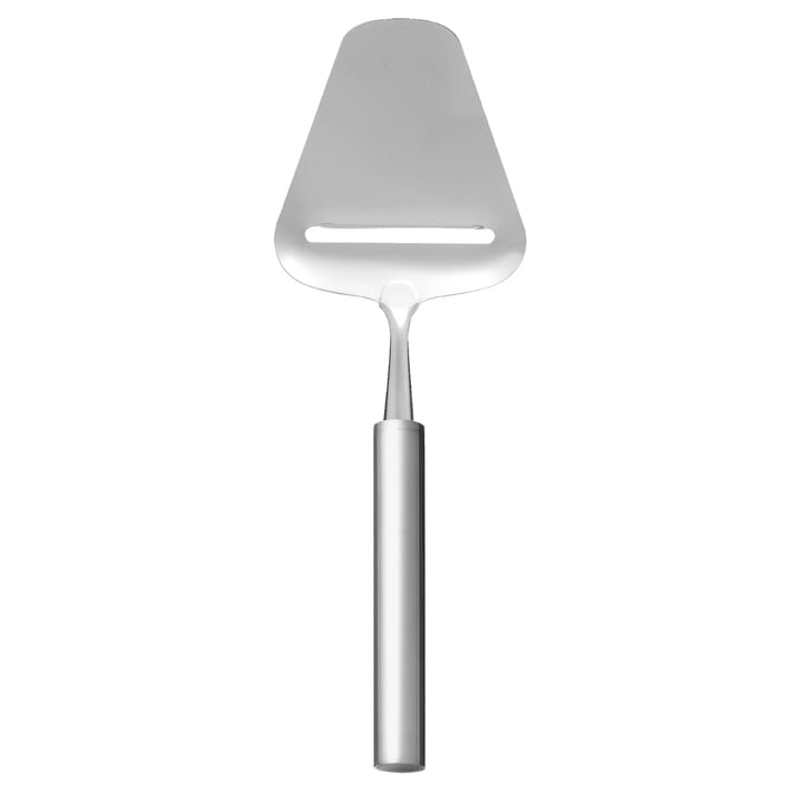 오리지널 치즈 슬라이서, stainless steel Stelton | 스텔톤