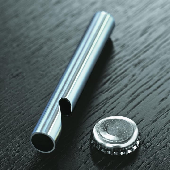 보틀 오프너, stainless steel Stelton | 스텔톤