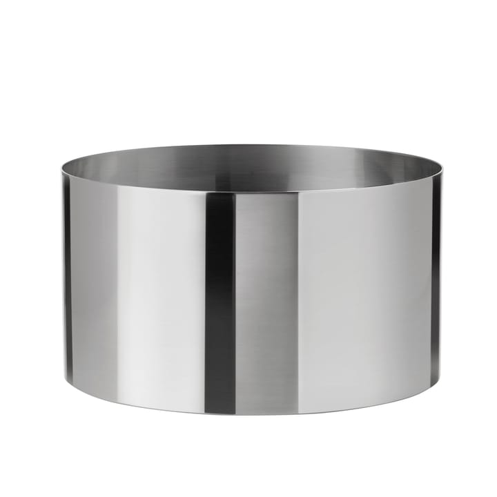 스텔톤 보울 - steel - Stelton | 스텔톤