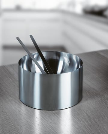 스텔톤 보울 - steel - Stelton | 스텔톤