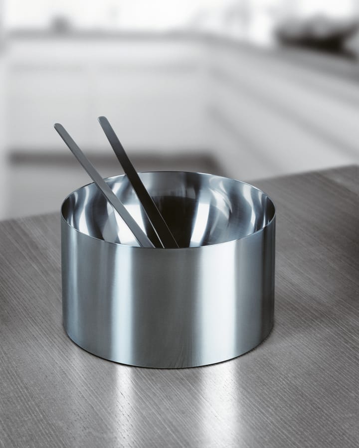 스텔톤 보울, steel Stelton | 스텔톤