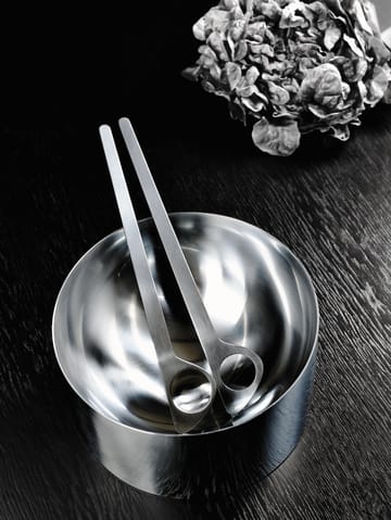스텔톤 보울 - steel - Stelton | 스텔톤