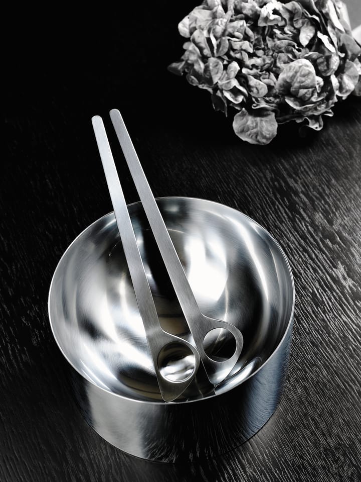 스텔톤 보울, steel Stelton | 스텔톤