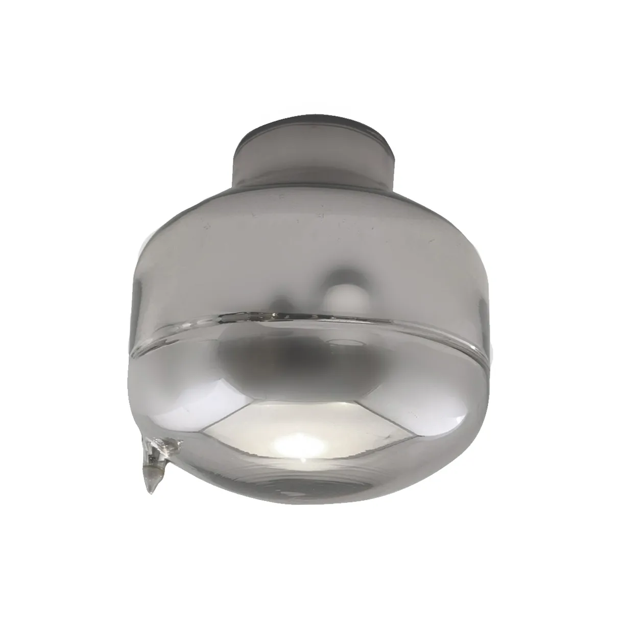 앰포라 보온 저그용 스페어 내부 유리, Tea Stelton | 스텔톤