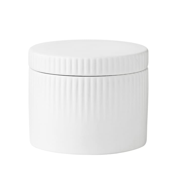 플리트 솔트 셰이커, White Stelton | 스텔톤
