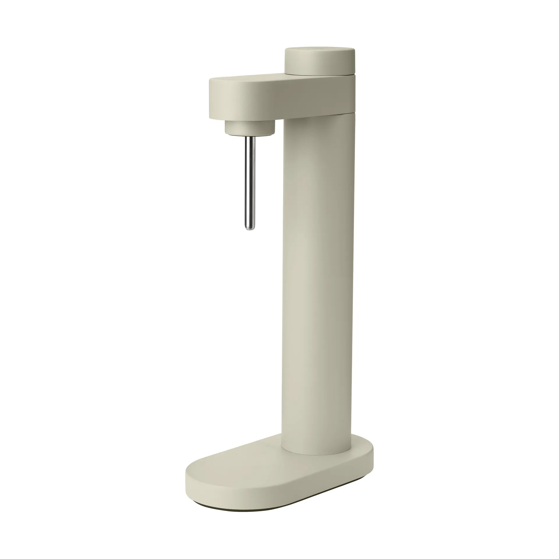 브루스 탄산수 제조기,  Stelton | 스텔톤