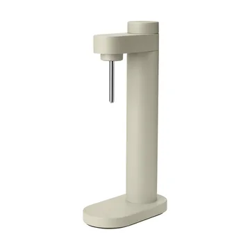 브루스 탄산수 제조기 - Stelton | 스텔톤