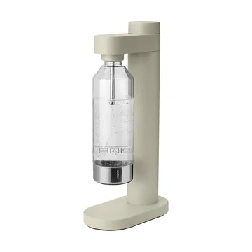 브루스 탄산수 제조기 - Stelton | 스텔톤