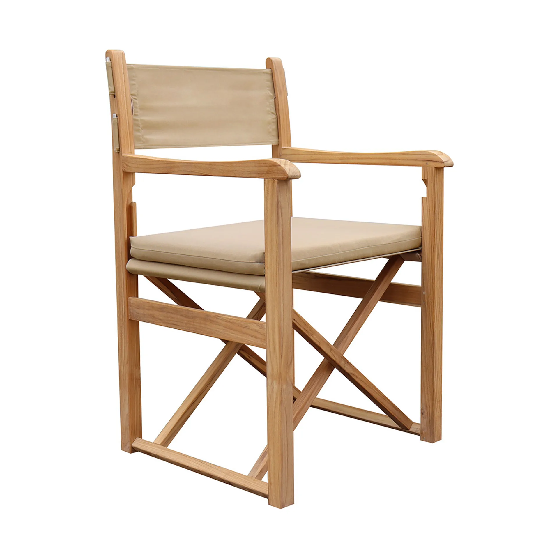 하방 체어, Sand Stockamöllan