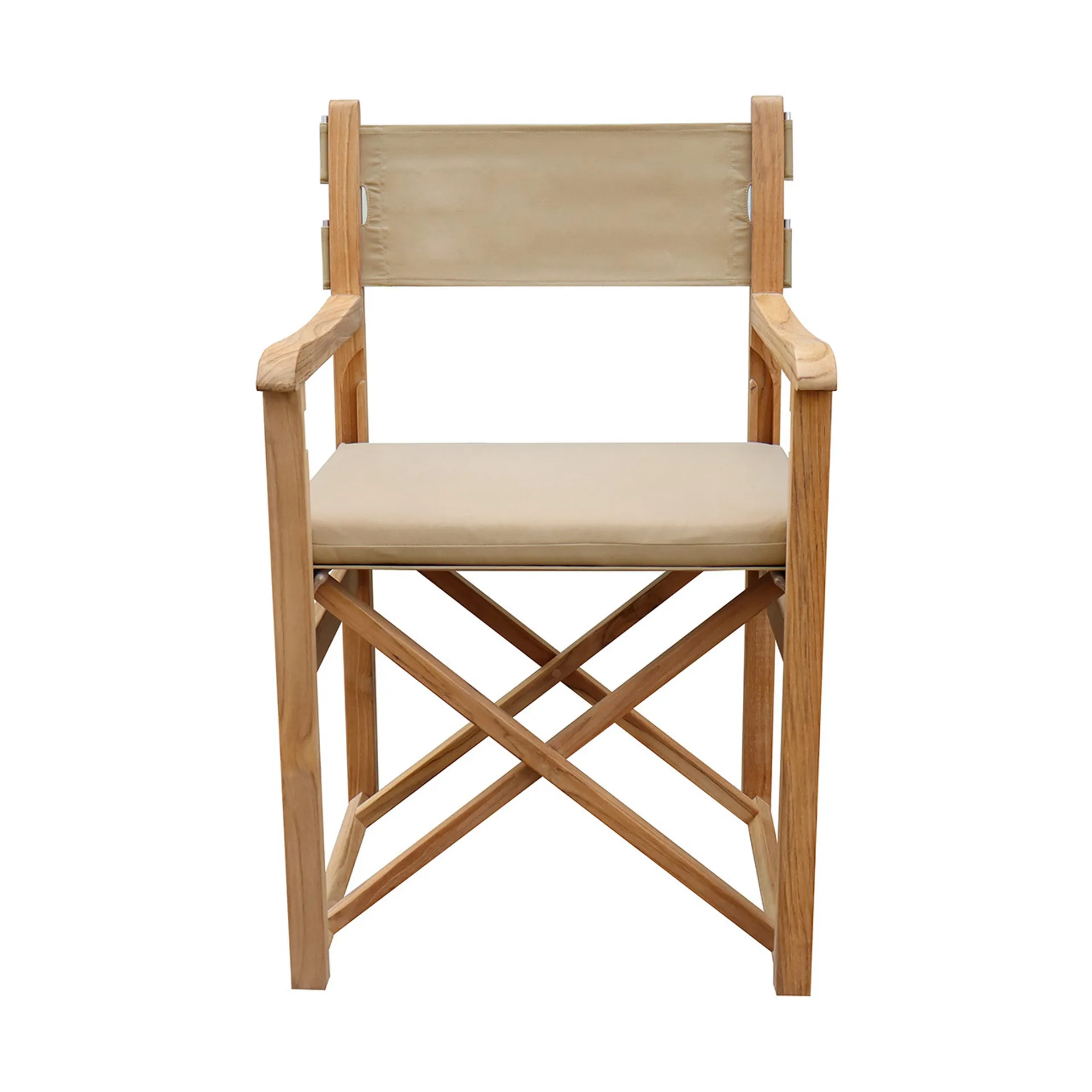 하방 체어, Sand Stockamöllan