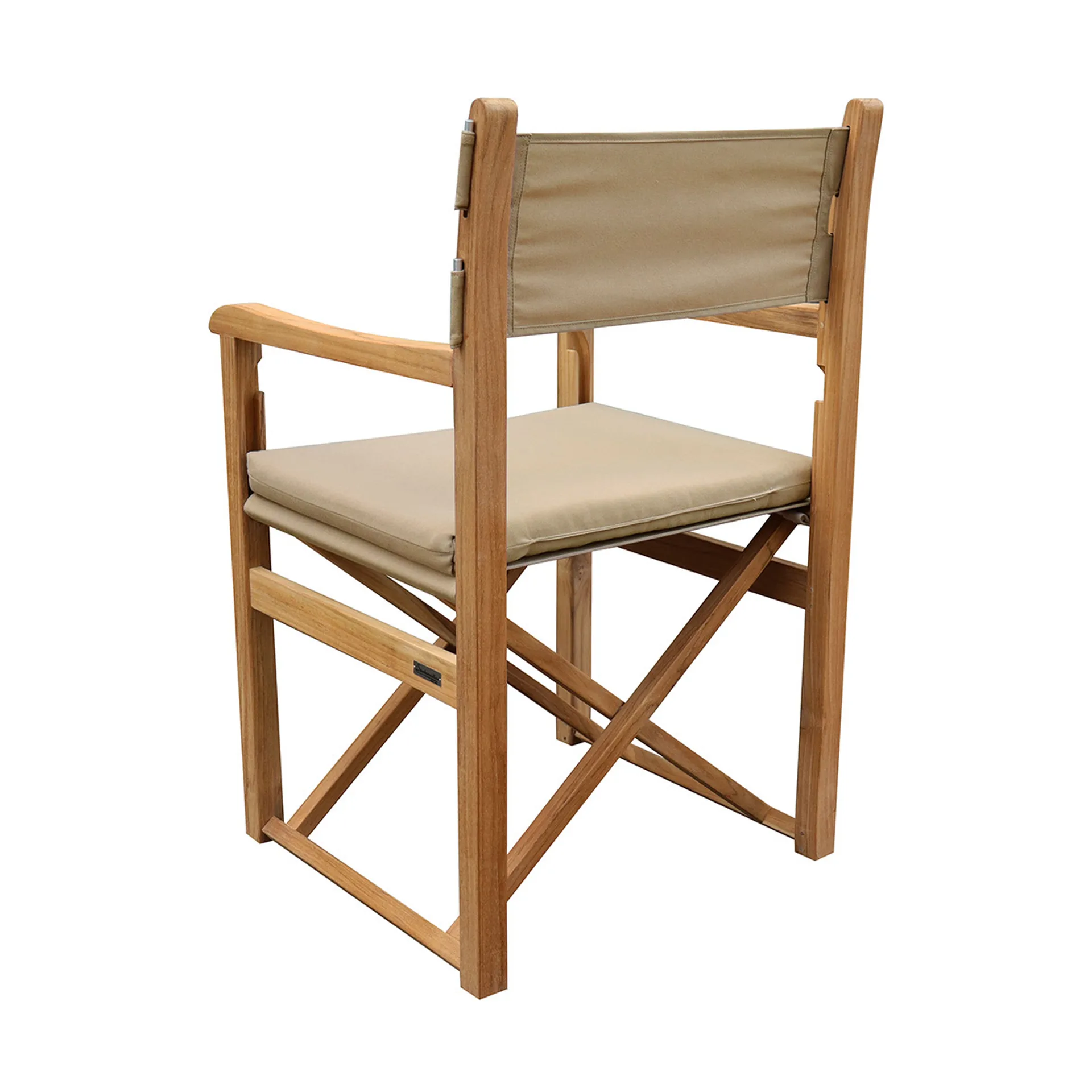 하방 체어, Sand Stockamöllan