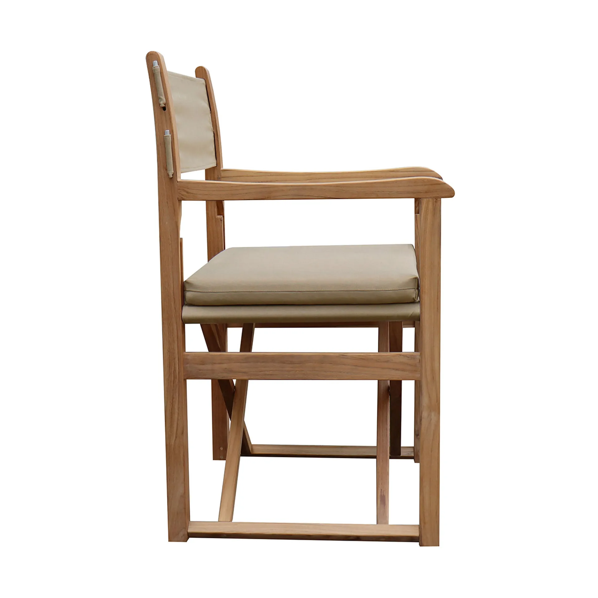 하방 체어, Sand Stockamöllan