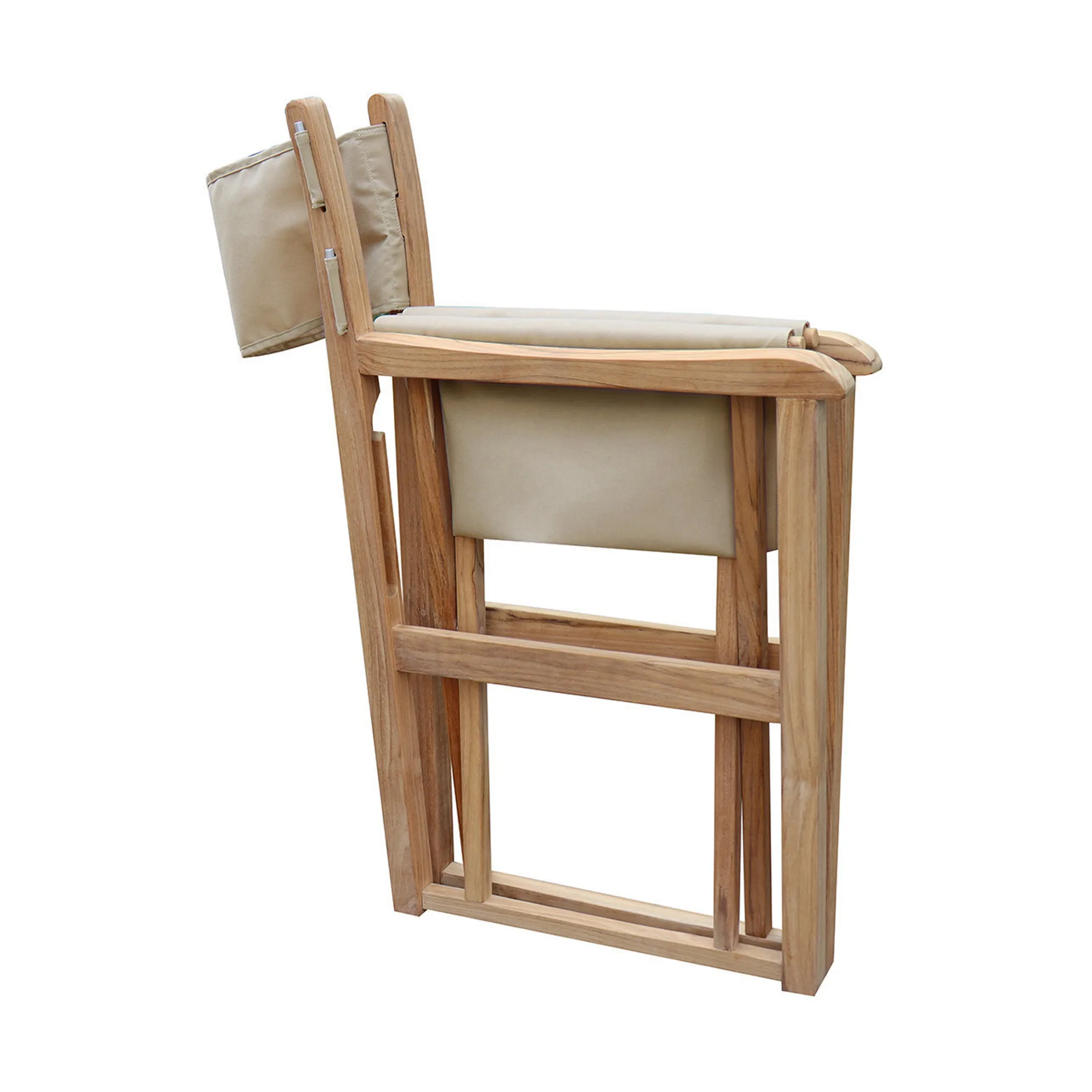 하방 체어, Sand Stockamöllan