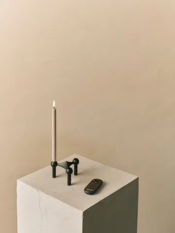 스토프 리모컨 by 우유니 라이팅 - white - Stoff | 스토프