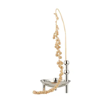 나겔 보울 - chrome - Stoff | 스토프