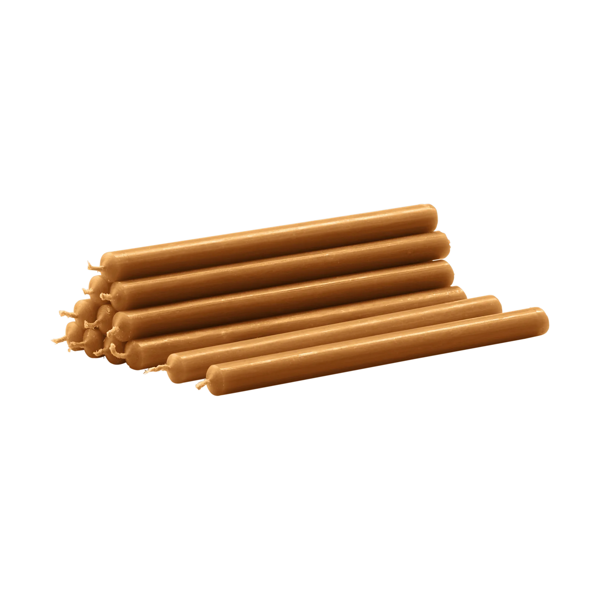 나겔 캔들 12개 세트, Camel STOFF Nagel