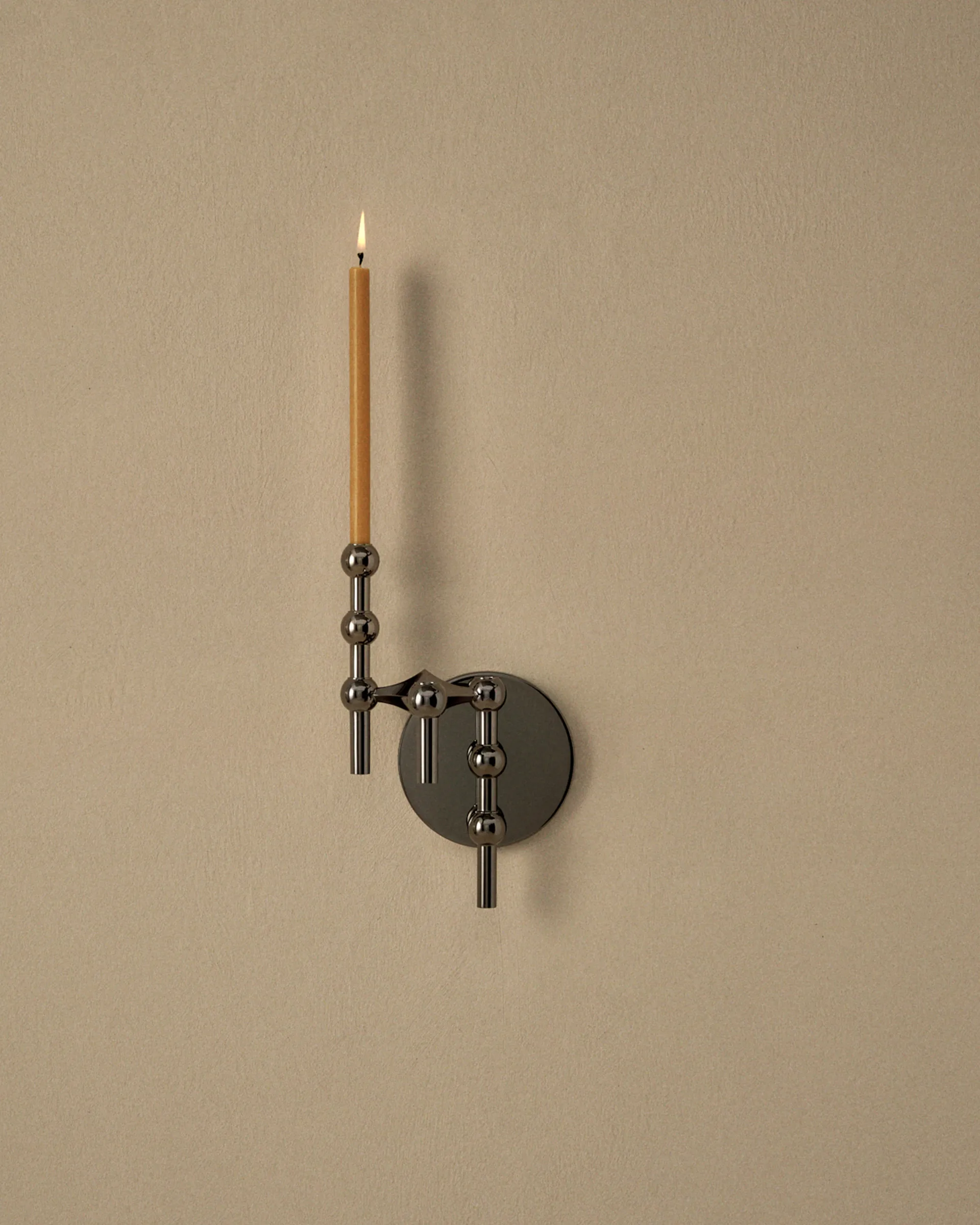 나겔 캔들 12개 세트, Camel STOFF Nagel