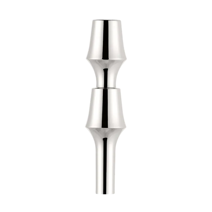 스토프 나겔 화병 BMF - Chrome - STOFF Nagel