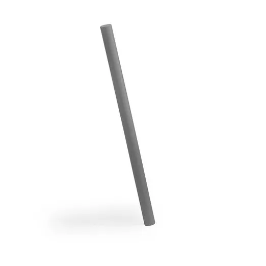 칼 서포팅 레그, Birch Dark Grey 62 Stolab | 스톨랩