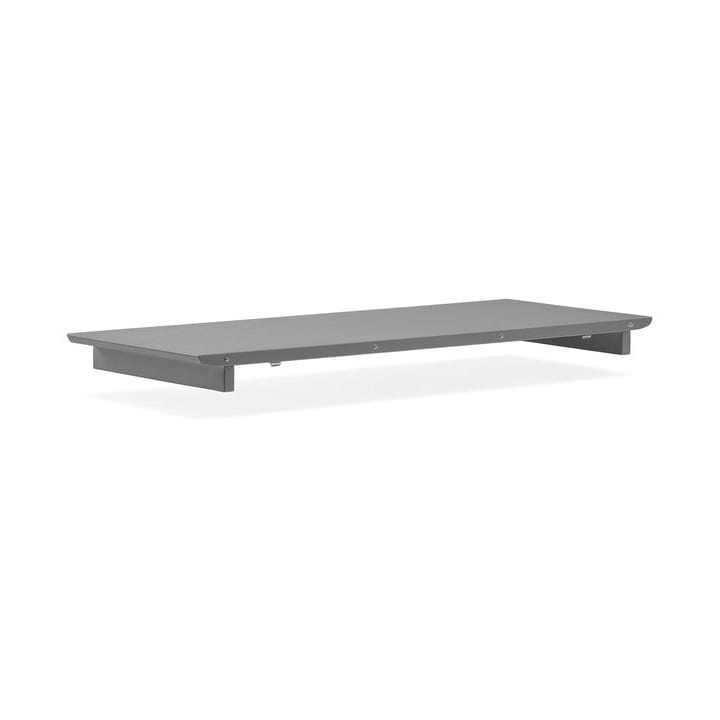 칼 테이블 탑 인서트 - Birch Dark grey 62 - Stolab | 스톨랩