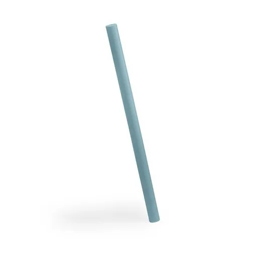 칼 서포팅 레그, Birch Lava 55 Stolab | 스톨랩