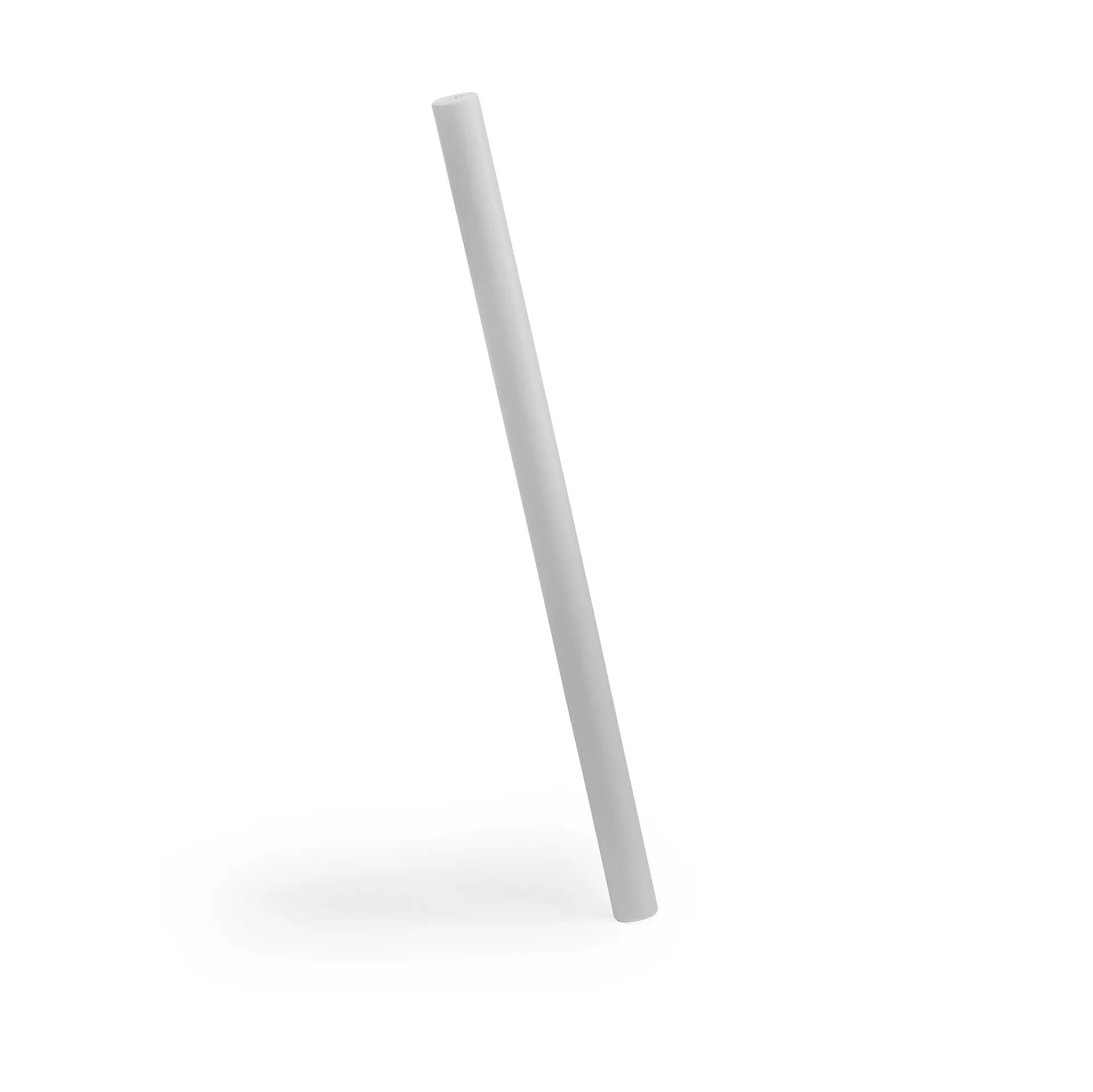 칼 서포팅 레그, Birch light grey 51 Stolab | 스톨랩