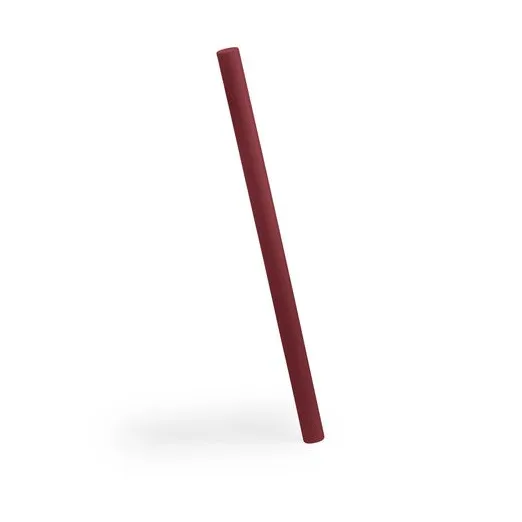 칼 서포팅 레그, Birch Lingonberry 19 Stolab | 스톨랩