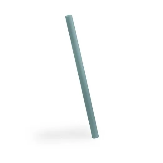 칼 서포팅 레그, Birch Mist 22 Stolab | 스톨랩