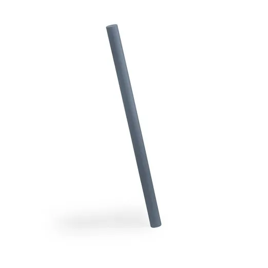 칼 서포팅 레그, Birch Thunder 66 Stolab | 스톨랩