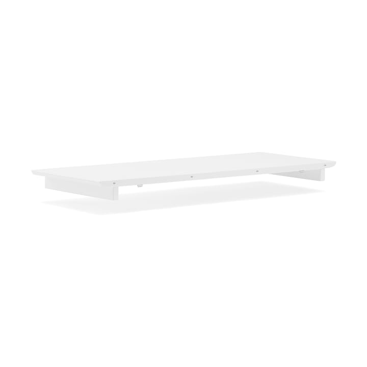 칼 테이블 탑 인서트 - Birch white 21 - Stolab | 스톨랩