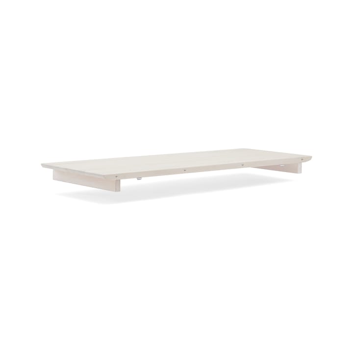 칼 테이블 탑 인서트 - Birch white oiled - Stolab | 스톨랩