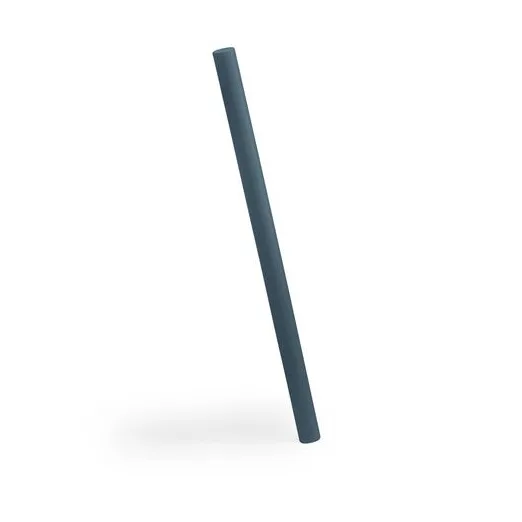 칼 서포팅 레그, Birch Woodland Star 56 Stolab | 스톨랩