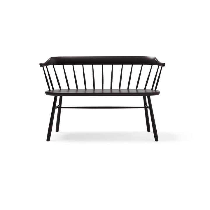 스몰란드 소파, Black 52 Stolab | 스톨랩