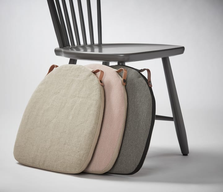 릴라 욀란드 시트 쿠�션, Brown-beige Stolab | 스톨랩