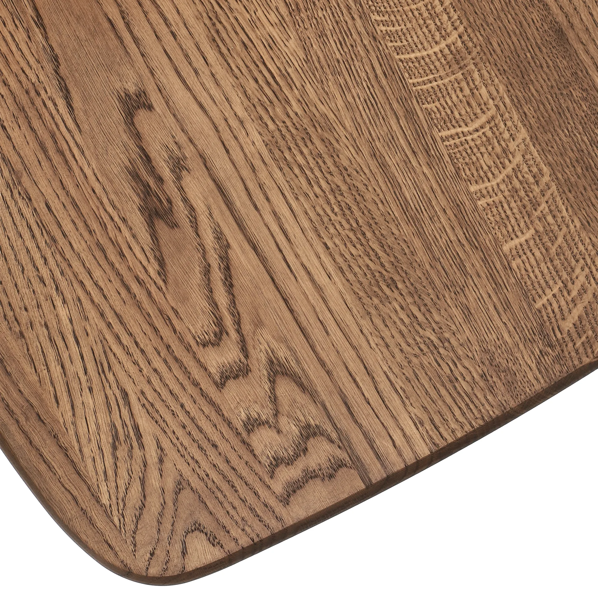 릴라 올란드 체어, Chocolate brown oil Special Edition (oak) Stolab | 스톨랩