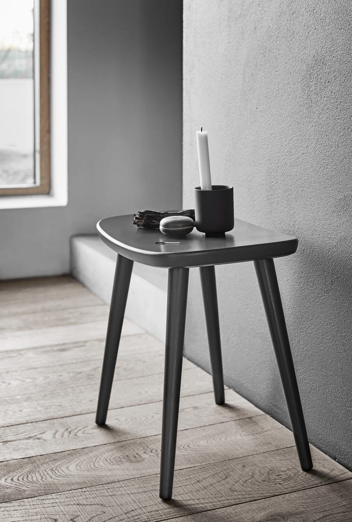 팔레 스툴, Dark grey Stolab | 스톨랩