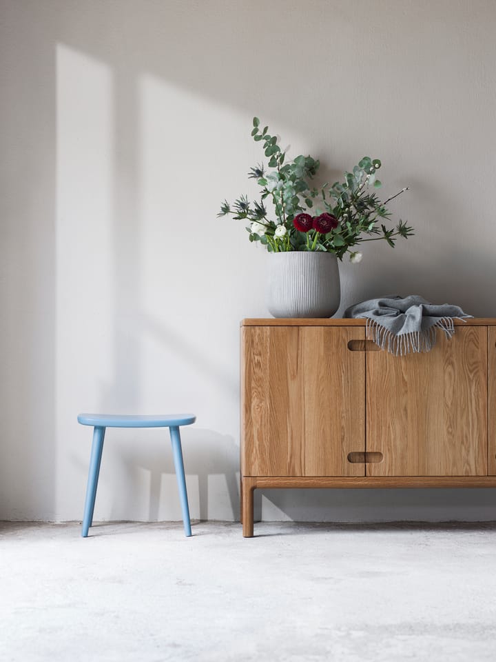 팔레 스툴, Dawn blue Stolab | 스톨랩