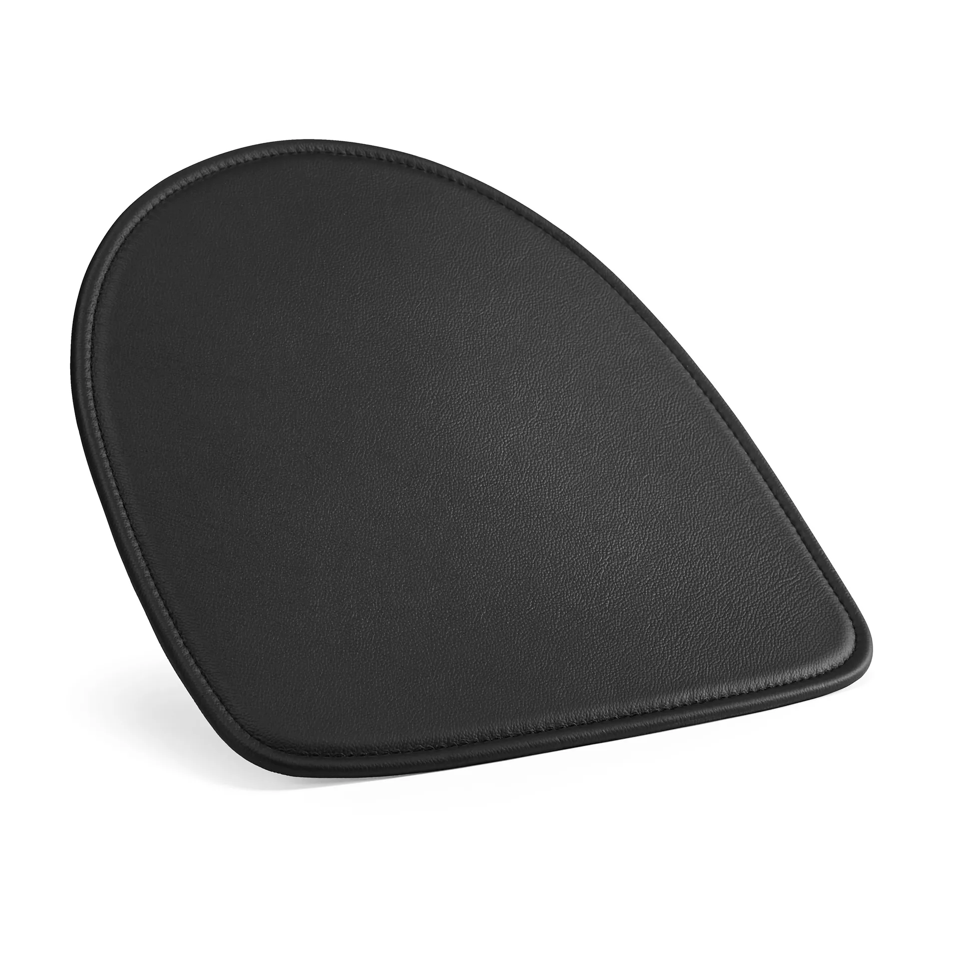 릴라 욀란드/미스 홀리 lässt her 쿠션, Black Stolab | 스톨랩