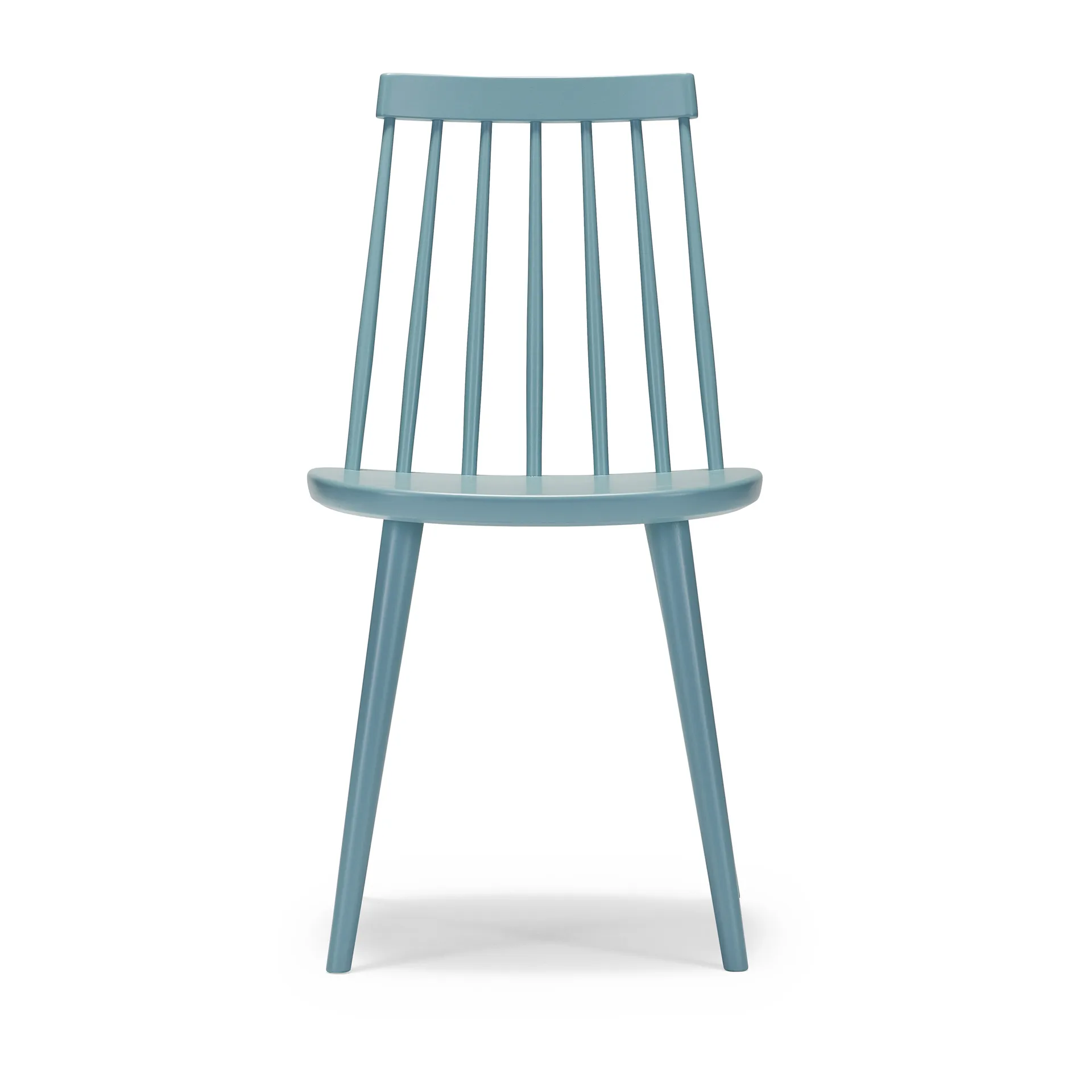 피노키오 의자, Lava Stolab | 스톨랩