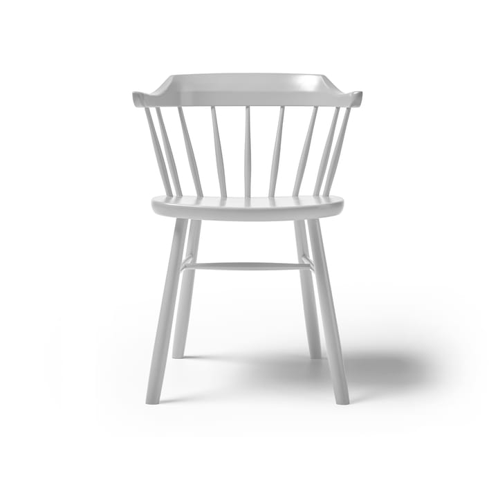 스몰란드 체어 - Light grey 51 - Stolab | 스톨랩