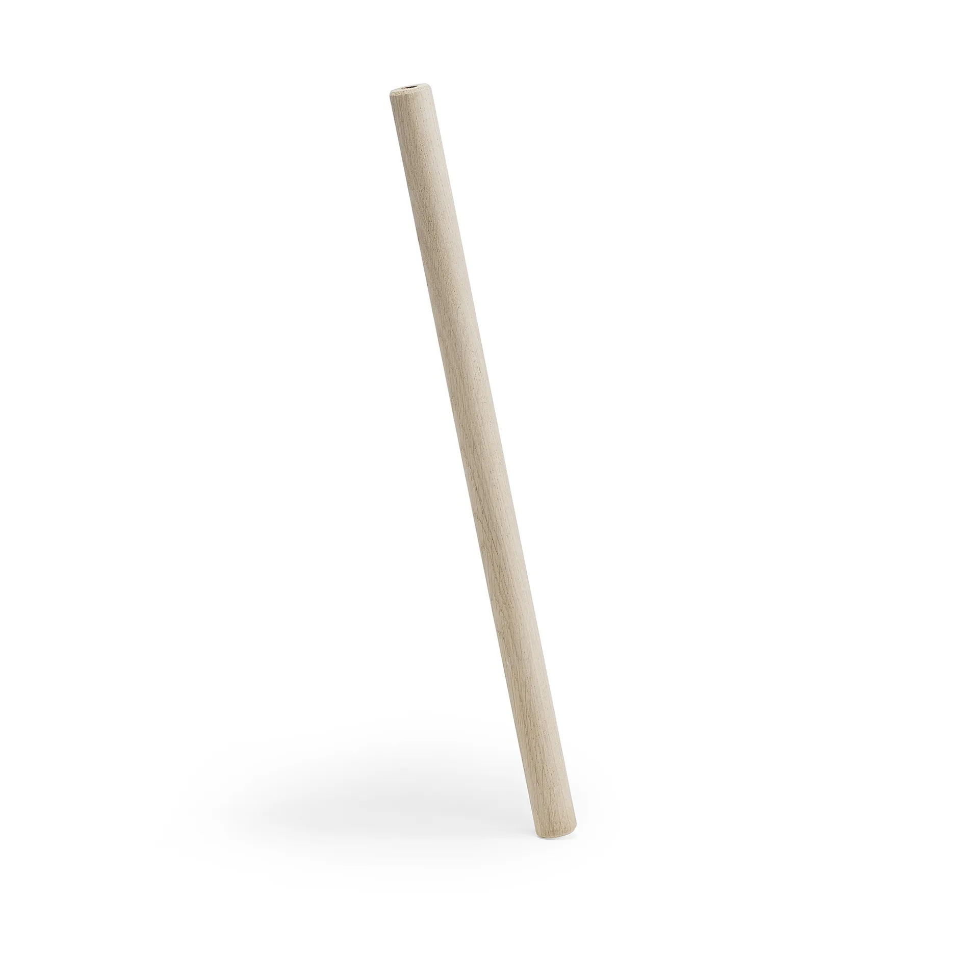 칼 서포팅 레그, Light oak -matte lacquered Stolab | 스톨랩