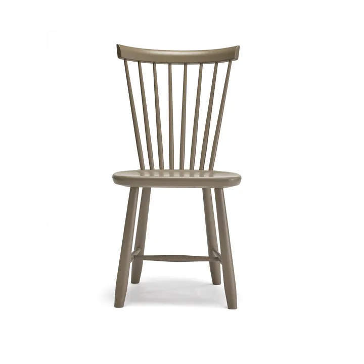 Lilla Åland 체어 - Toffee coffee 48 (birch) - Stolab | 스톨랩