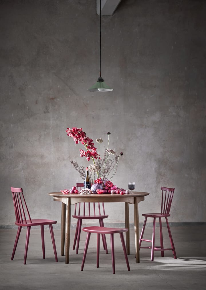 팔레 스툴, Lingon 19 Stolab | 스톨랩