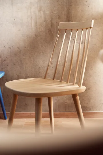 피노키오 의자 - Malva 27 - Stolab | 스톨랩