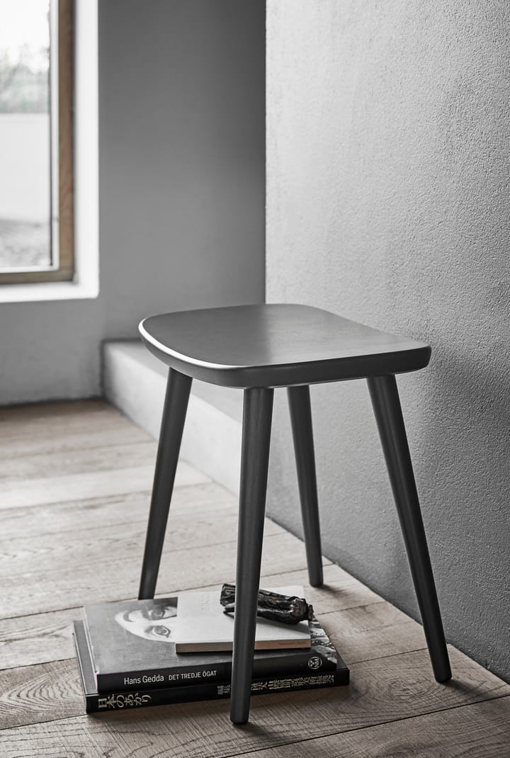 팔레트 쉘프 오크, Matte Black 99 Stolab | 스톨랩