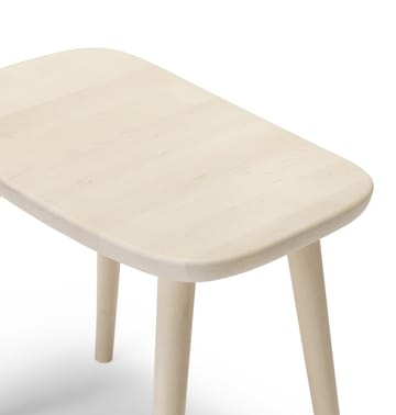 팔레 스툴 - Matte-lacquer - light - Stolab | 스톨랩