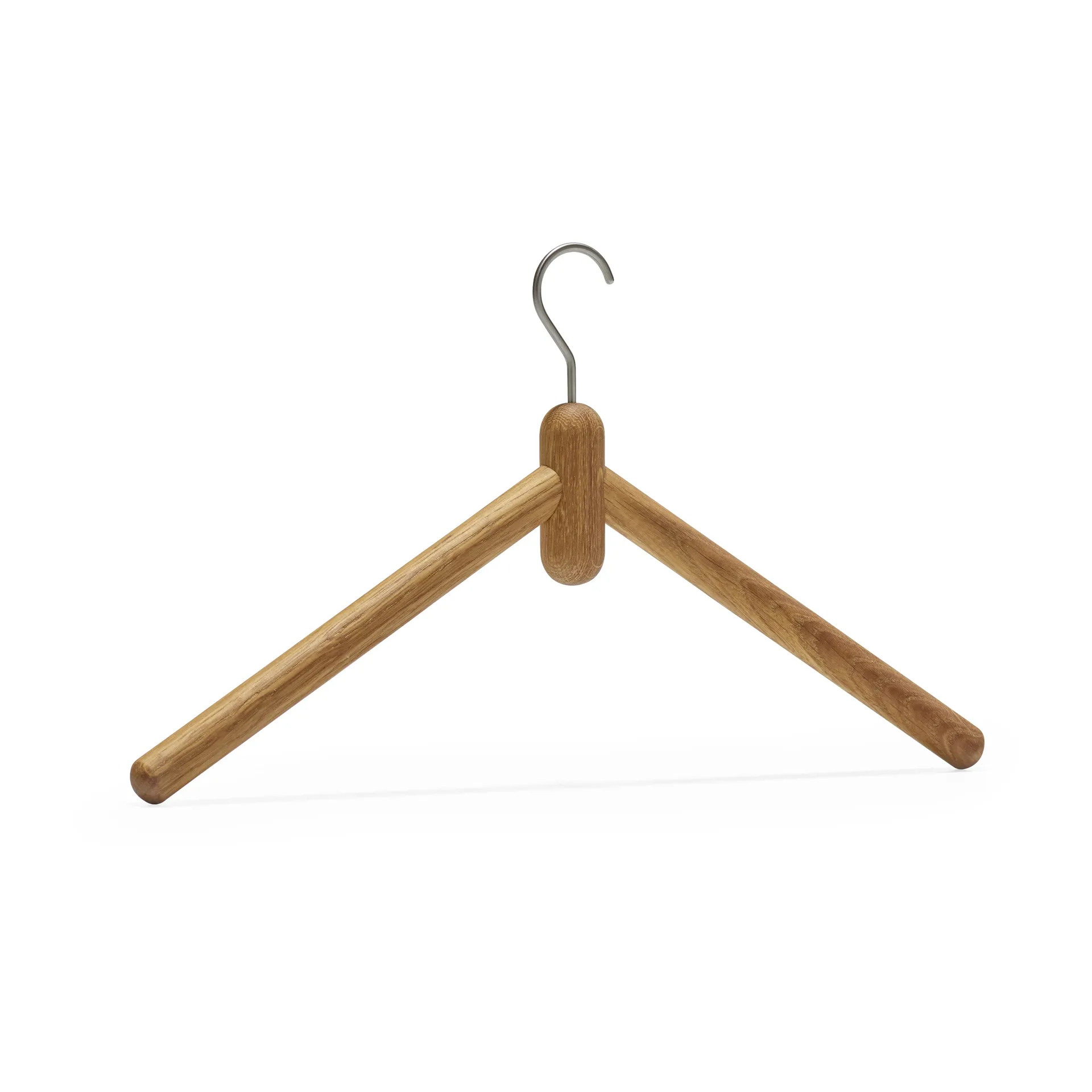 미스 홀리 행거, Natural oil Stolab | 스톨랩