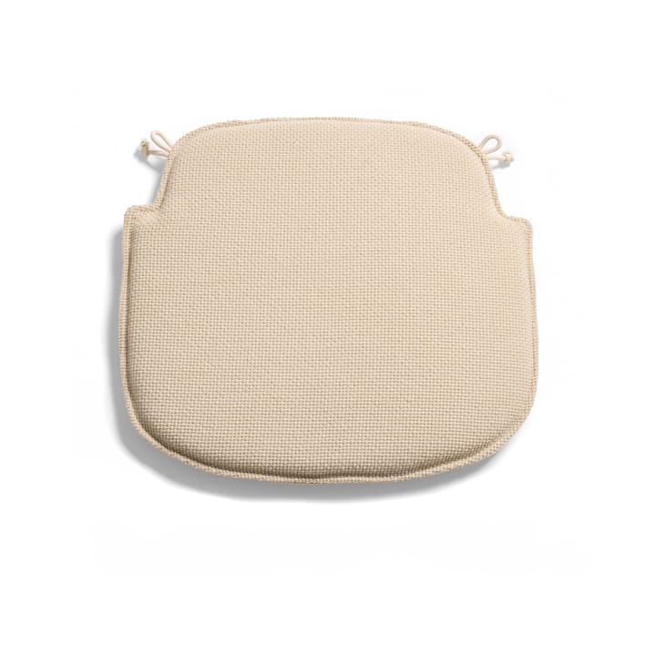 스몰란드 의자용 시트 쿠션 - Nobel beige - Stolab | 스톨랩
